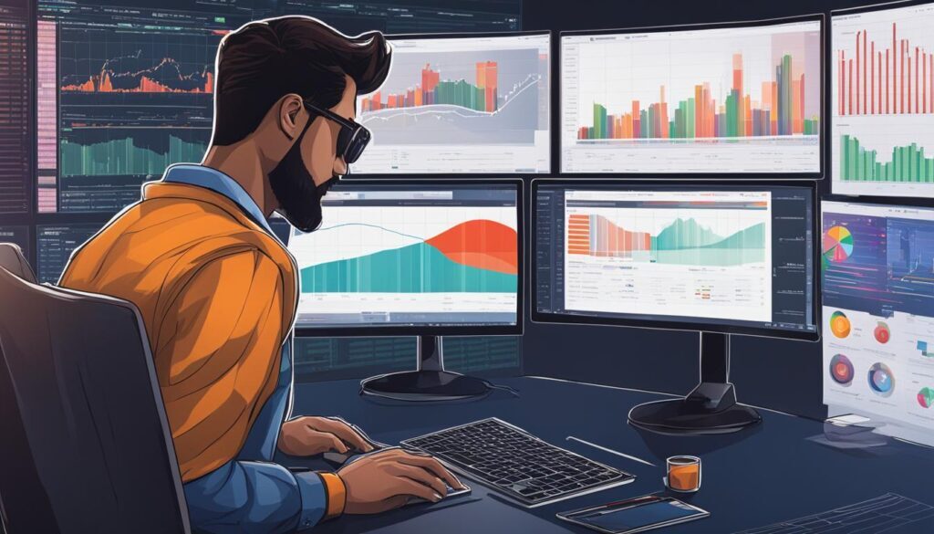 verifying cryptocurrency transactions