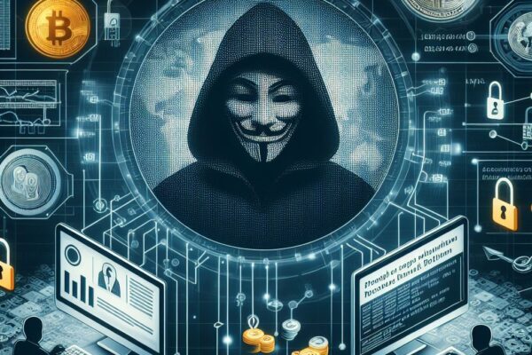 can cryptocurrency be hacked