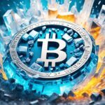 how to unfreeze cryptocurrency