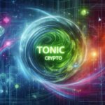 tonic crypto