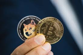 Crypto Expert Reveals What To Expect For Bitcoin, Dogecoin, And XRP In 12-16 Months