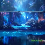 gaming-samsung