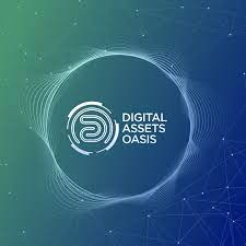 RAK Digital Assets Oasis