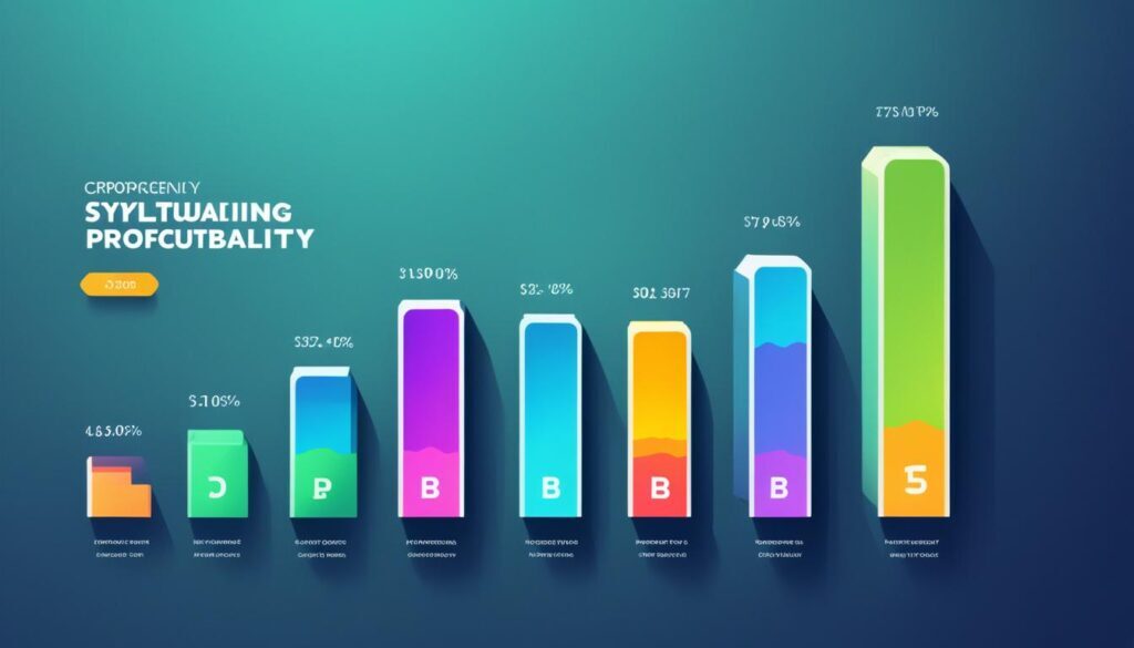 Mining Profitability