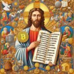 What Does the Bible Say About Cryptocurrency?