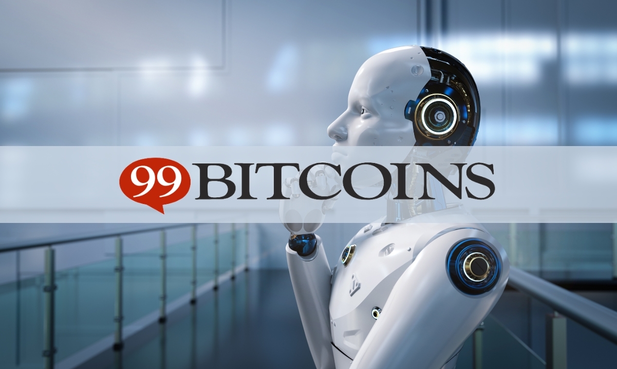 ChatGPT Gives Post-Halving Bitcoin Price Outlook, What About 99Bitcoins Token?