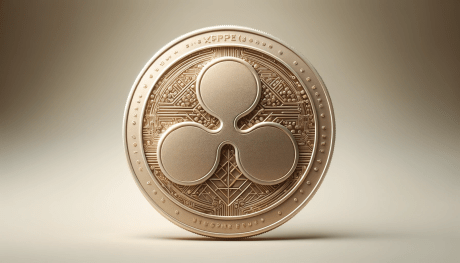 Crypto Analyst Predicts XRP At $0.75 In July Despite Year-Long Slump